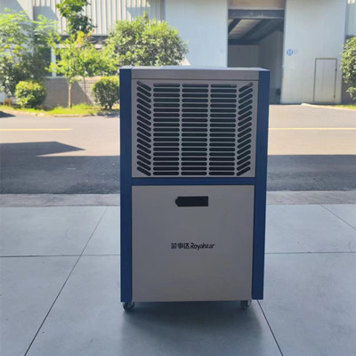 榮事達(dá)除濕機(jī)的適用范圍，具有什么作用